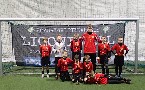 kliknij, aby zobaczy powikszenie