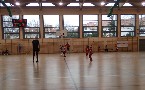 kliknij, aby zobaczy powikszenie
