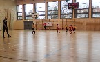kliknij, aby zobaczy powikszenie