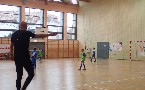 kliknij, aby zobaczy powikszenie