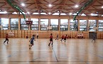 kliknij, aby zobaczy powikszenie