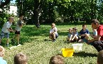 kliknij, aby zobaczy powikszenie