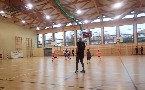 kliknij, aby zobaczy powikszenie