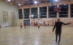 kliknij, aby zobaczy powikszenie