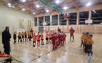 kliknij, aby zobaczy powikszenie