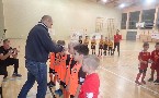 kliknij, aby zobaczy powikszenie