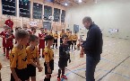 kliknij, aby zobaczy powikszenie