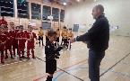 kliknij, aby zobaczy powikszenie
