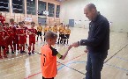 kliknij, aby zobaczy powikszenie