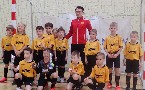 kliknij, aby zobaczy powikszenie