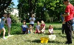 kliknij, aby zobaczy powikszenie