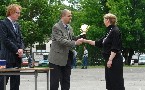 kliknij, aby zobaczy powikszenie