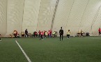 kliknij, aby zobaczy powikszenie