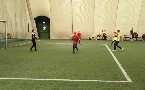 kliknij, aby zobaczy powikszenie
