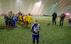 kliknij, aby zobaczy powikszenie