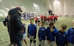 kliknij, aby zobaczy powikszenie