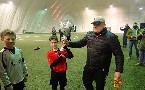 kliknij, aby zobaczy powikszenie