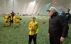 kliknij, aby zobaczy powikszenie