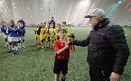 kliknij, aby zobaczy powikszenie