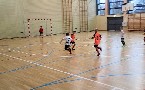 kliknij, aby zobaczy powikszenie