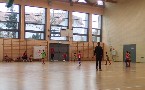 kliknij, aby zobaczy powikszenie