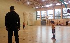kliknij, aby zobaczy powikszenie