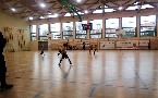 kliknij, aby zobaczy powikszenie