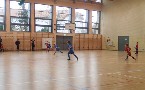 kliknij, aby zobaczy powikszenie