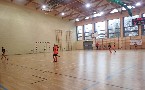 kliknij, aby zobaczy powikszenie