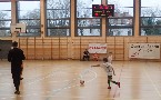 kliknij, aby zobaczy powikszenie