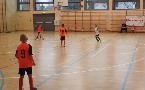 kliknij, aby zobaczy powikszenie