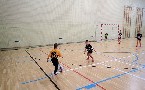 kliknij, aby zobaczy powikszenie