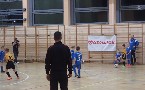 kliknij, aby zobaczy powikszenie
