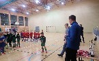 kliknij, aby zobaczy powikszenie