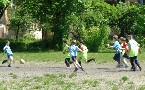kliknij, aby zobaczy powikszenie