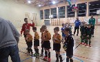 kliknij, aby zobaczy powikszenie