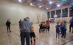 kliknij, aby zobaczy powikszenie
