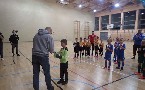 kliknij, aby zobaczy powikszenie