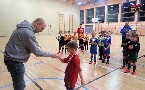 kliknij, aby zobaczy powikszenie