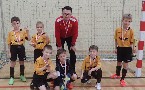 kliknij, aby zobaczy powikszenie