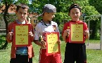 kliknij, aby zobaczy powikszenie