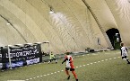 kliknij, aby zobaczy powikszenie