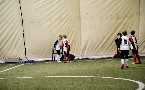 kliknij, aby zobaczy powikszenie