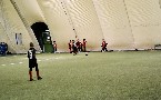 kliknij, aby zobaczy powikszenie