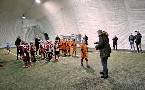 kliknij, aby zobaczy powikszenie