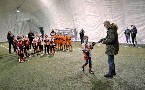 kliknij, aby zobaczy powikszenie
