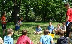 kliknij, aby zobaczy powikszenie