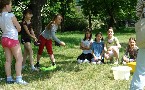kliknij, aby zobaczy powikszenie