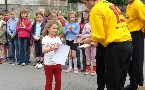 kliknij, aby zobaczy powikszenie