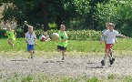 kliknij, aby zobaczy powikszenie